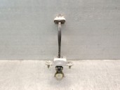 Recambio de retenedor puerta para subaru forester s10 (sf) 2.0 cat referencia OEM IAM 62302FC000 62302FC000 