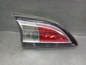 Recambio de piloto trasero izquierdo para mazda 3 (bl) 1.6 mzr cd (bl14) referencia OEM IAM BCW8513G0E BCW8513G0E 