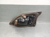 Recambio de piloto trasero izquierdo para mazda 3 (bl) 1.6 mzr cd (bl14) referencia OEM IAM BCW8513G0E BCW8513G0E 