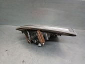 Recambio de piloto trasero izquierdo para mazda 3 (bl) 1.6 mzr cd (bl14) referencia OEM IAM BCW8513G0E BCW8513G0E 