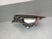 Recambio de piloto trasero izquierdo para mazda 3 (bl) 1.6 mzr cd (bl14) referencia OEM IAM BCW8513G0E BCW8513G0E 