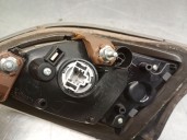 Recambio de piloto trasero izquierdo para mazda 3 (bl) 1.6 mzr cd (bl14) referencia OEM IAM BCW8513G0E BCW8513G0E 