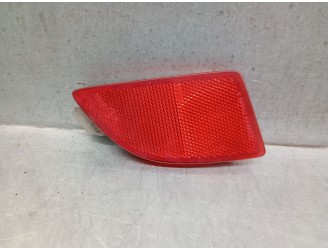 Recambio de piloto trasero derecho paragolpes para mazda 3 (bl) 1.6 mzr cd (bl14) referencia OEM IAM BCW8515L0 BCW8515L0A 