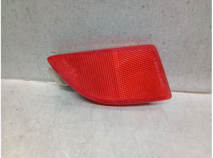 Recambio de piloto trasero derecho paragolpes para mazda 3 (bl) 1.6 mzr cd (bl14) referencia OEM IAM BCW8515L0 BCW8515L0A 