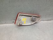 Recambio de piloto trasero derecho paragolpes para mazda 3 (bl) 1.6 mzr cd (bl14) referencia OEM IAM BCW8515L0 BCW8515L0A 