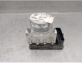 Recambio de abs para dacia sandero iii 1.0 tce 90 referencia OEM IAM 476602867R  ATE