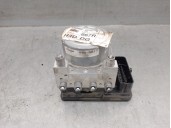 Recambio de abs para dacia sandero iii 1.0 tce 90 referencia OEM IAM 476602867R  ATE