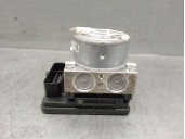 Recambio de abs para dacia sandero iii 1.0 tce 90 referencia OEM IAM 476602867R  ATE