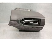 Recambio de aireador para dacia sandero iii 1.0 tce 90 referencia OEM IAM 687613010R 687613010R 