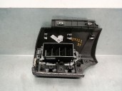 Recambio de aireador para dacia sandero iii 1.0 tce 90 referencia OEM IAM 687613010R 687613010R 