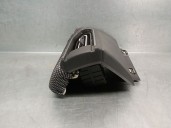 Recambio de aireador para dacia sandero iii 1.0 tce 90 referencia OEM IAM 687613010R 687613010R 