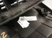 Recambio de aireador para dacia sandero iii 1.0 tce 90 referencia OEM IAM 687613010R 687613010R 