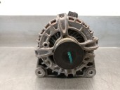 Recambio de alternador para dacia sandero iii 1.0 tce 90 referencia OEM IAM 231001629R 231001629R F000BL08GB