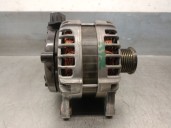 Recambio de alternador para dacia sandero iii 1.0 tce 90 referencia OEM IAM 231001629R 231001629R F000BL08GB