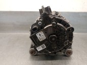 Recambio de alternador para dacia sandero iii 1.0 tce 90 referencia OEM IAM 231001629R 231001629R F000BL08GB