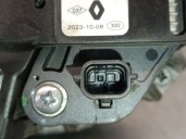 Recambio de alternador para dacia sandero iii 1.0 tce 90 referencia OEM IAM 231001629R 231001629R F000BL08GB