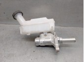 Recambio de bomba freno para dacia sandero iii 1.0 tce 90 referencia OEM IAM 460912995R 460912995R 