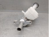 Recambio de bomba freno para dacia sandero iii 1.0 tce 90 referencia OEM IAM 460912995R 460912995R 