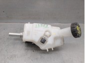 Recambio de bomba freno para dacia sandero iii 1.0 tce 90 referencia OEM IAM 460912995R 460912995R 