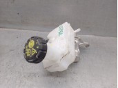 Recambio de bomba freno para dacia sandero iii 1.0 tce 90 referencia OEM IAM 460912995R 460912995R 