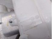 Recambio de bomba freno para dacia sandero iii 1.0 tce 90 referencia OEM IAM 460912995R 460912995R 