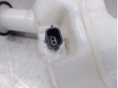 Recambio de bomba freno para dacia sandero iii 1.0 tce 90 referencia OEM IAM 460912995R 460912995R 