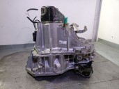 Recambio de caja cambios para dacia sandero iii 1.0 tce 90 referencia OEM IAM JH3928 320100777R S083713