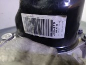 Recambio de caja cambios para dacia sandero iii 1.0 tce 90 referencia OEM IAM JH3928 320100777R S083713