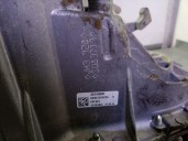 Recambio de caja cambios para dacia sandero iii 1.0 tce 90 referencia OEM IAM JH3928 320100777R S083713
