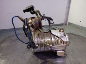 Recambio de catalizador para dacia sandero iii 1.0 tce 90 referencia OEM IAM 208A05597R 208A05597R HMLGT3599R