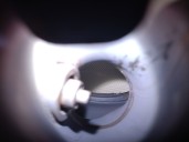 Recambio de catalizador para dacia sandero iii 1.0 tce 90 referencia OEM IAM 208A05597R 208A05597R HMLGT3599R