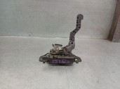 Recambio de cerradura capot para dacia sandero iii 1.0 tce 90 referencia OEM IAM 656017312R 656017312R 