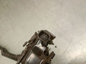 Recambio de cerradura capot para dacia sandero iii 1.0 tce 90 referencia OEM IAM 656017312R 656017312R 