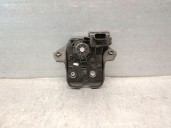 Recambio de cerradura maletero / porton para dacia sandero iii 1.0 tce 90 referencia OEM IAM 905030754R 905030754R 