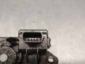 Recambio de cerradura maletero / porton para dacia sandero iii 1.0 tce 90 referencia OEM IAM 905030754R 905030754R 