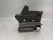 Recambio de cerradura puerta delantera derecha para dacia sandero iii 1.0 tce 90 referencia OEM IAM 805028269RB 805028269R 