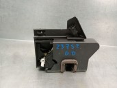 Recambio de cerradura puerta delantera derecha para dacia sandero iii 1.0 tce 90 referencia OEM IAM 805028269RB 805028269R 