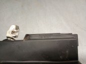 Recambio de cerradura puerta delantera derecha para dacia sandero iii 1.0 tce 90 referencia OEM IAM 805028269RB 805028269R 