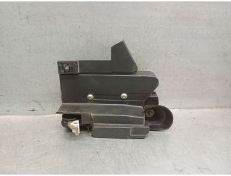 Recambio de cerradura puerta delantera izquierda para dacia sandero iii 1.0 tce 90 referencia OEM IAM 805035308R 805035308R 