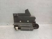 Recambio de cerradura puerta delantera izquierda para dacia sandero iii 1.0 tce 90 referencia OEM IAM 805035308R 805035308R 