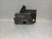 Recambio de cerradura puerta delantera izquierda para dacia sandero iii 1.0 tce 90 referencia OEM IAM 805035308R 805035308R 