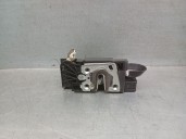 Recambio de cerradura puerta delantera izquierda para dacia sandero iii 1.0 tce 90 referencia OEM IAM 805035308R 805035308R 