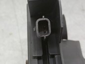 Recambio de cerradura puerta delantera izquierda para dacia sandero iii 1.0 tce 90 referencia OEM IAM 805035308R 805035308R 