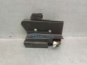 Recambio de cerradura puerta trasera derecha para dacia sandero iii 1.0 tce 90 referencia OEM IAM 825020994R 825020994R 
