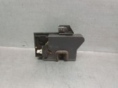 Recambio de cerradura puerta trasera derecha para dacia sandero iii 1.0 tce 90 referencia OEM IAM 825020994R 825020994R 