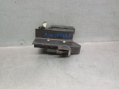 Recambio de cerradura puerta trasera derecha para dacia sandero iii 1.0 tce 90 referencia OEM IAM 825020994R 825020994R 