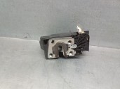 Recambio de cerradura puerta trasera derecha para dacia sandero iii 1.0 tce 90 referencia OEM IAM 825020994R 825020994R 