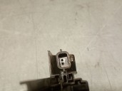 Recambio de cerradura puerta trasera derecha para dacia sandero iii 1.0 tce 90 referencia OEM IAM 825020994R 825020994R 