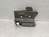 Recambio de cerradura puerta trasera izquierda para dacia sandero iii 1.0 tce 90 referencia OEM IAM 825033052R 825033052R 