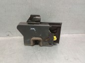 Recambio de cerradura puerta trasera izquierda para dacia sandero iii 1.0 tce 90 referencia OEM IAM 825033052R 825033052R 